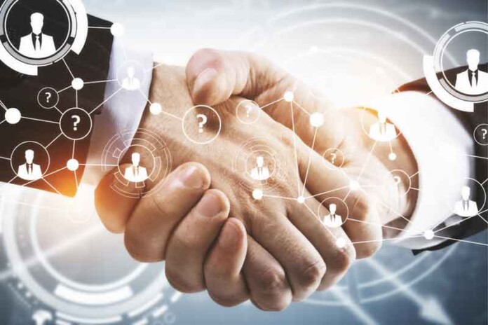 NiCE-aprimora-colaboração-estratégica-com-a-AWS