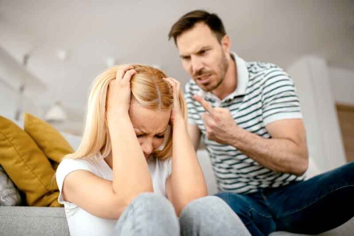 O-Abuso-Invisível-no-Relacionamento