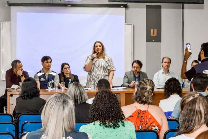 Oficina-Mosaico-reúne-profissionais-para-aprimorar-detecção-de-ameaças-à-saúde-pública