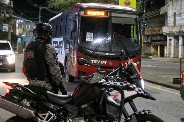 PIM-completa-oito-meses-sem-assaltos-nas-rotas-de-transporte-de-trabalhadores