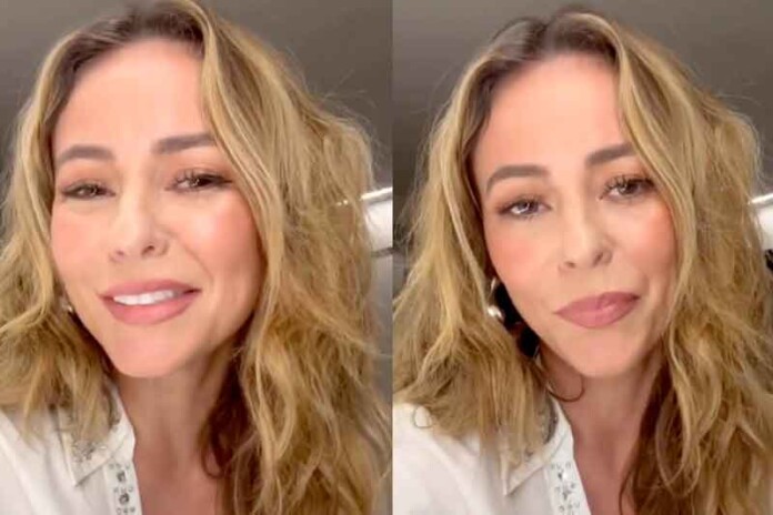 Paolla-Oliveira-desmente-retorno-à-Grande-Rio