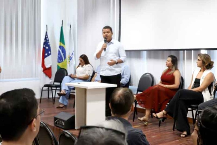 Plano-ABC+-Amazonas-é-lançado-com-metas-de-baixa-emissão-de-carbono-até-2030