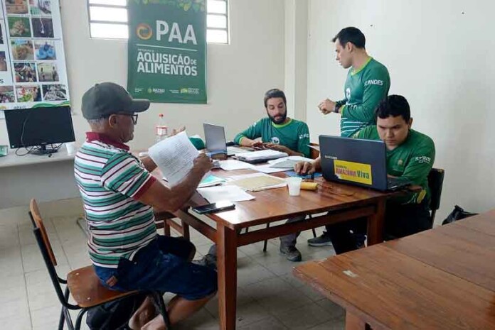 Produtores-de-Rio-Preto-da-Eva-poderão-retificar-o-CAR-entre-21-e-25-de-julho