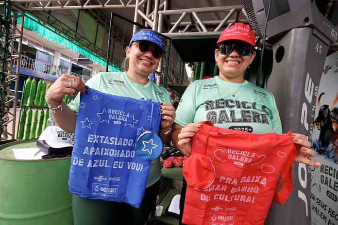 Projeto-“Recicla,-Galera”-supera-meta-e-promove-festival-mais-sustentável-da-história