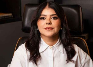 Novo livro promete sacudir jovens advogados ao revelar desafios reais da prática jurídica