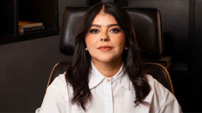 Projeto-que-ameaça-protocolo-de-gênero-é-retrocesso,-afirma-advogada