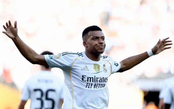 Real-Madrid-vence-Borussia-por-3-a-2-e-avança-à-semifinal-do-Mundial
