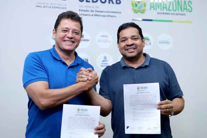 Recuperação-viária-promete-mais-qualidade-de-vida-para-moradores-de-Tapauá
