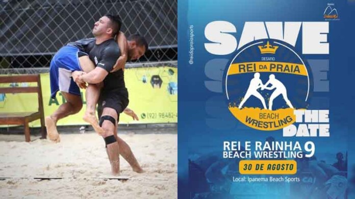 Rei-&-Rainha-da-Praia-chega-à-9ª-edição-com-estrutura-especial-em-Manaus