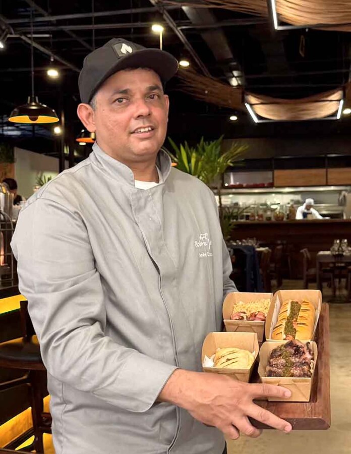 Restaurante-Pobre-Juan-estará-presente-no-Arraial-Chefs-de-Ponta-com-menu-especial