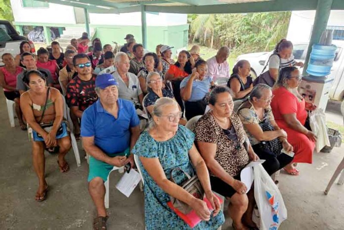 Rio-Preto-da-Eva-recebe-ação-para-regularizar-Cadastro-Ambiental-Rural