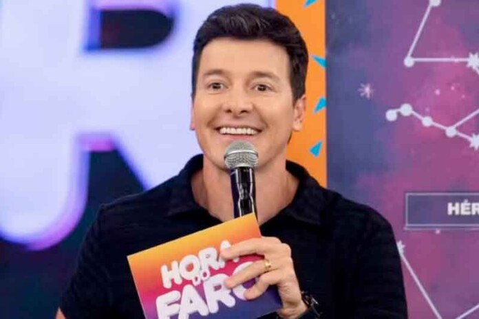 Rodrigo-Faro-pode-voltar-à-Globo-após-16-anos
