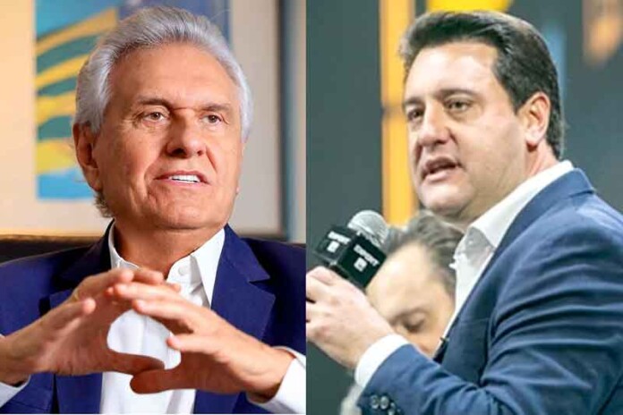 Ronaldo-Caiado-e-Ratinho-Junior