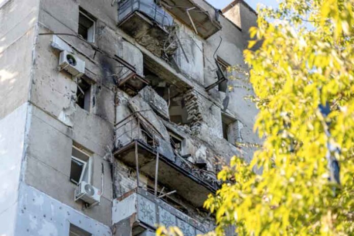 Rússia-lança-ataque-massivo-com-mais-de-300-drones-e-30-mísseis-contra-a-Ucrânia