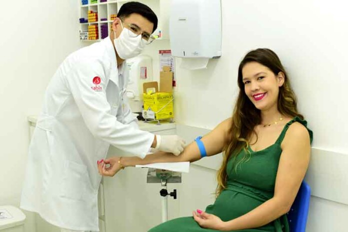Sabin-oferece-curso-para-flebotomistas