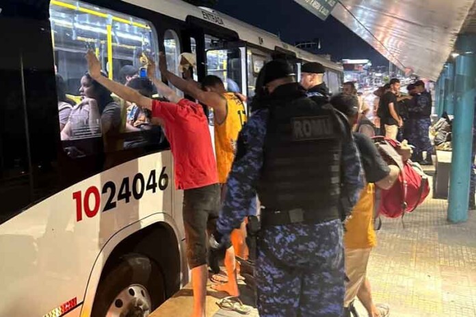 Segurança-nos-ônibus-Prefeitura-intensifica-abordagens-e-recaptura-foragid