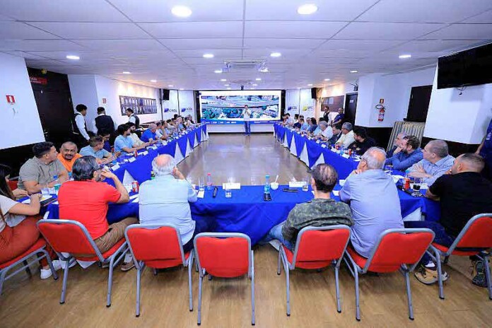 Seis-secretarias-unidas-em-ação-histórica-para-transformar-o-Centro-de-Manaus