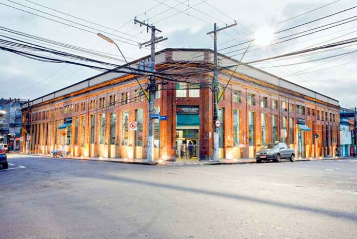 Serviços-gratuitos-de-saúde-chegam-à-galeria-Espírito-Santo-nesta-quarta-feira