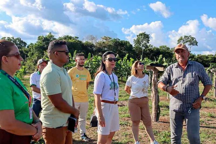 Setor-turístico-de-Uatumã-é-fortalecido-com-ações-de-qualificação-e-incentivo