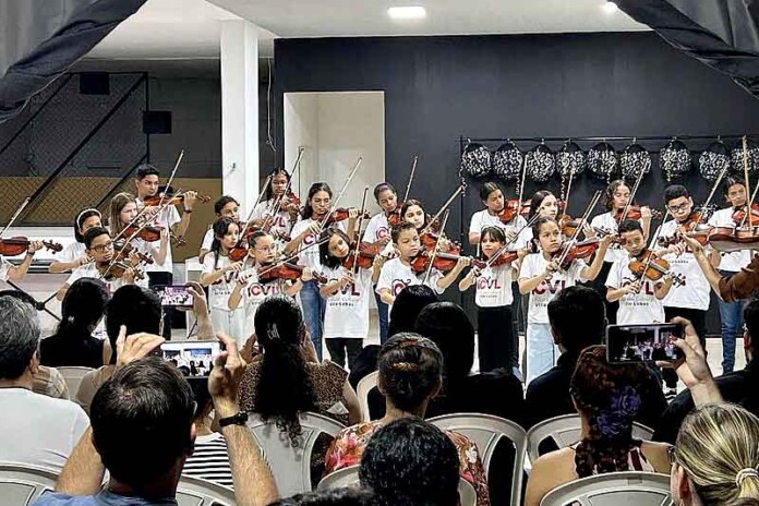 Sicoob-celebra-15-anos-de-apoio-à-Orquestra-Villa-Lobos-em-Rondônia