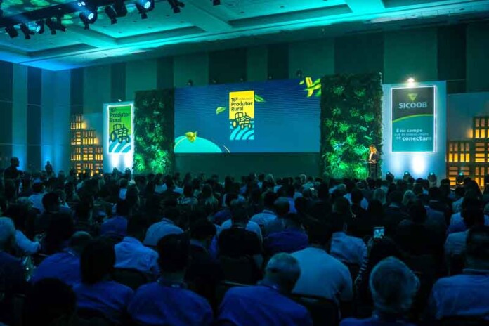 Sicoob-reúne-mais-de-650-participantes-no-16º-Workshop-do-Produtor-Rural
