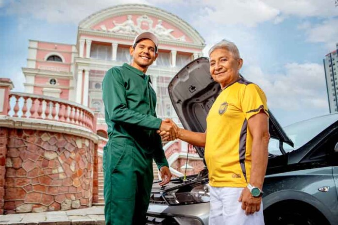 Sicredi-triplica-presença-no-Norte-e-lança-campanha-para-reforçar-expansão-na-região