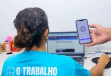 Sine Manaus oferta 352 vagas de emprego nesta terça-feira, 28/10