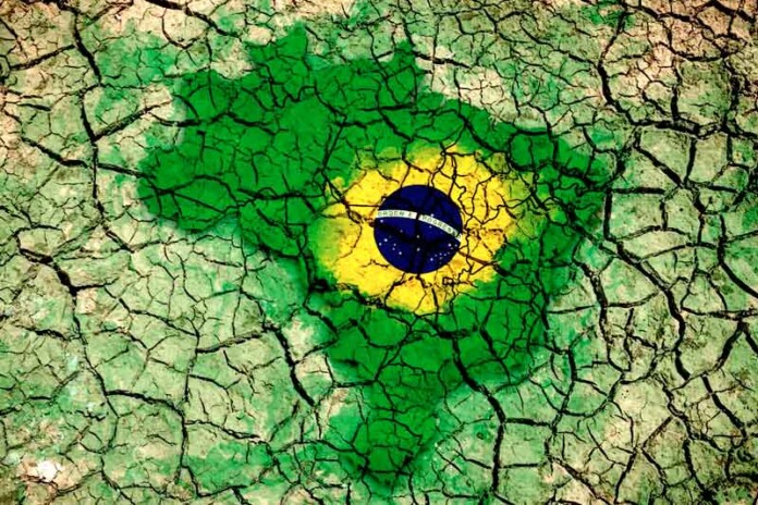 Sociedade-das-ideias-mortas