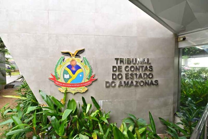 TCE-AM-prorroga-inscrições-do-Profac-2025,-que-terá-módulo-inédito-sobre-meio-ambiente1