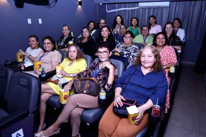 TCE-AM-retoma-oficinas-e-atividades-do-programa-‘Eterno-Aprendiz’-a-partir-de-agosto