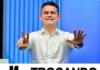 Avante abre calendário das convenções e esquenta disputa pelo Governo do Amazonas