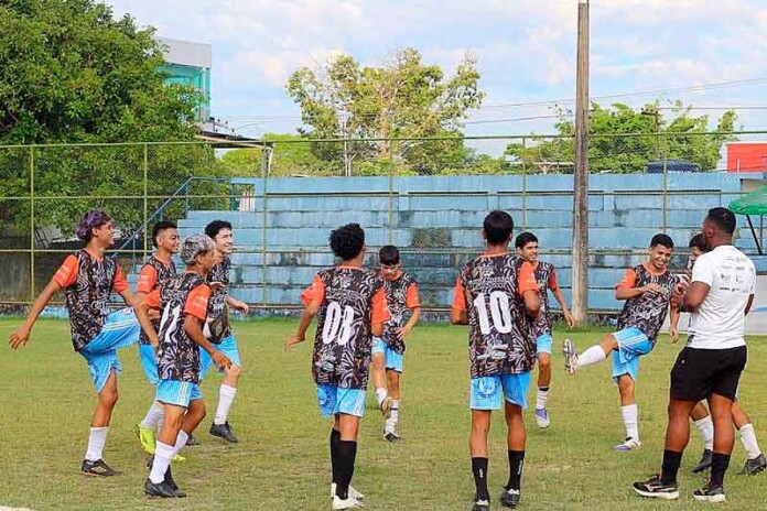 Taça-das-Favelas-movimenta-Manaus-com-16-jogos-neste-fim-de-semana