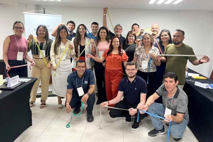Treinamento-“Liderança-de-Alto-Impacto”-retorna-a-Manaus-com-foco-em-Inteligência-Artificial
