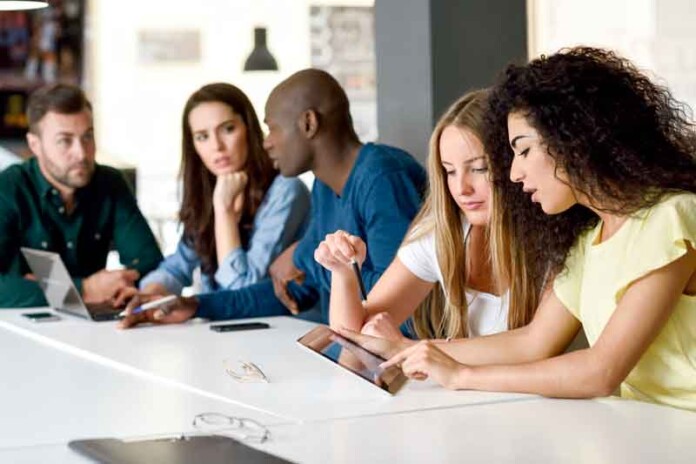 UNINORTE-abre-3-mil-vagas-gratuitas-em-cursos-de-qualificação-em-Manaus