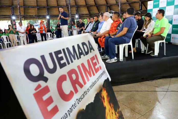 Verão-amazônico-Manaus-aposta-em-prevenção-e-educação-para-enfrentar-queimadas