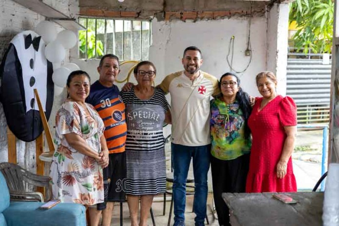 Vereador-Paulo-Tyrone-apresenta-balanço-dos-seis-primeiros-meses-de-mandato1