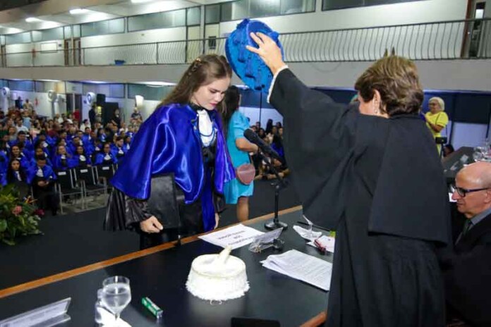 Vestibular-da-Nilton-Lins-segue-com-inscrições-abertas-até-quarta-feira