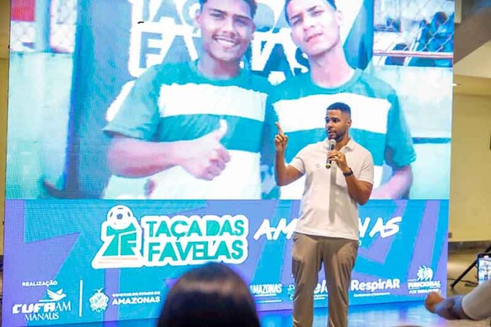 começa-a-contagem-regressiva-para-a-Taça-das-Favelas-Amazonas
