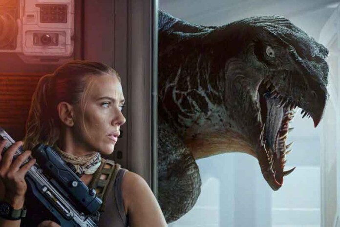 jurassic-world-recomeco