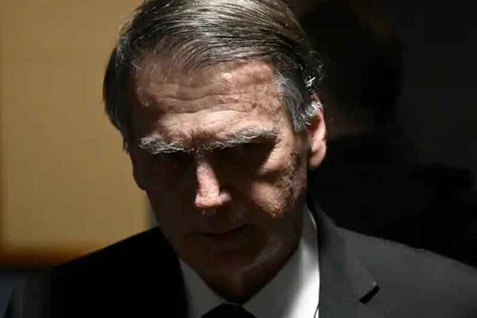 presidente-Jair-Bolsonaro
