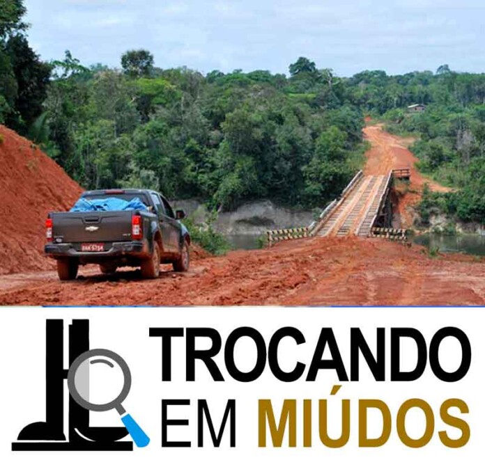 trocando-em-MIUDOS-BR-319
