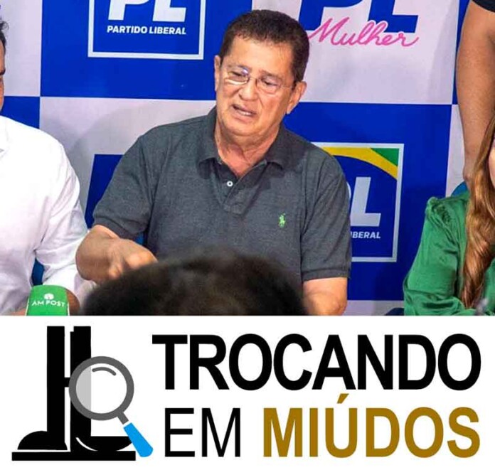 trocando-em-MIUDOS-alfredo-nascimento