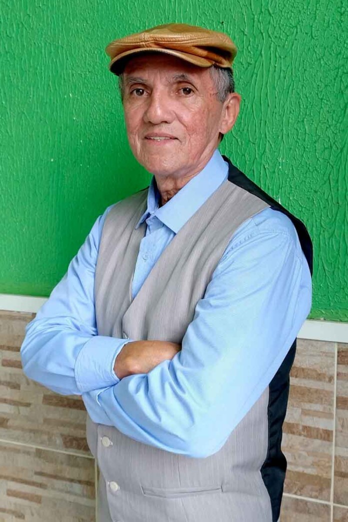 ‘Humaitá-–-Vida-e-alma-de-vencedor’-ganha-lançamento-oficial-em-Manaus-neste-sábado