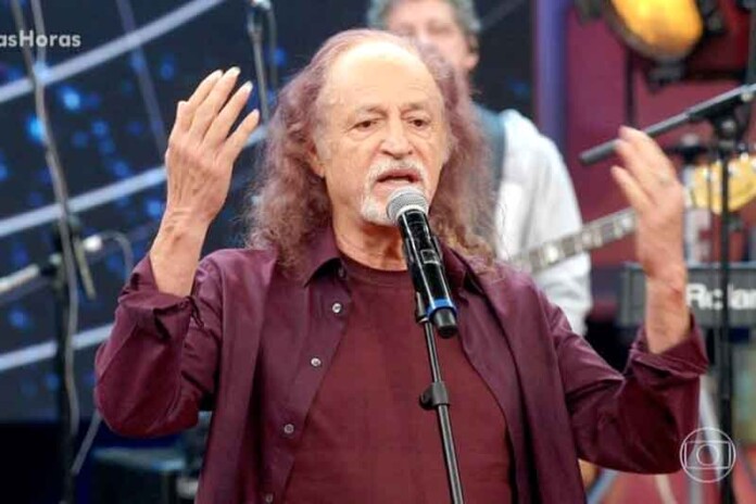 Alceu-Valença-perde-figurino-de-show-após-extravio-de-bagagem