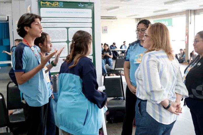 Alunos-dão-show-de-talento-na-OBR-estadual-e-Mostra-Nacional-de-Robótica-no-SESI