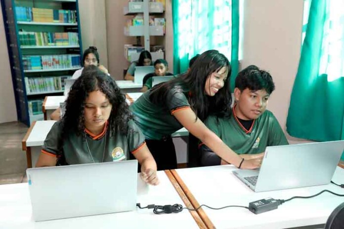 Alunos-podem-ganhar-até-R$-400-em-títulos-públicos-na-Olitef-2025