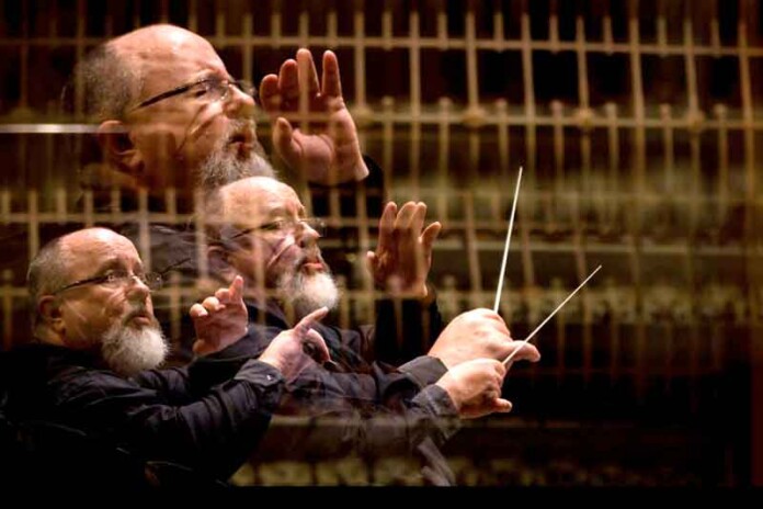 Amazonas-Filarmônica-traz-magia-romântica-ao-coração-da-cidade