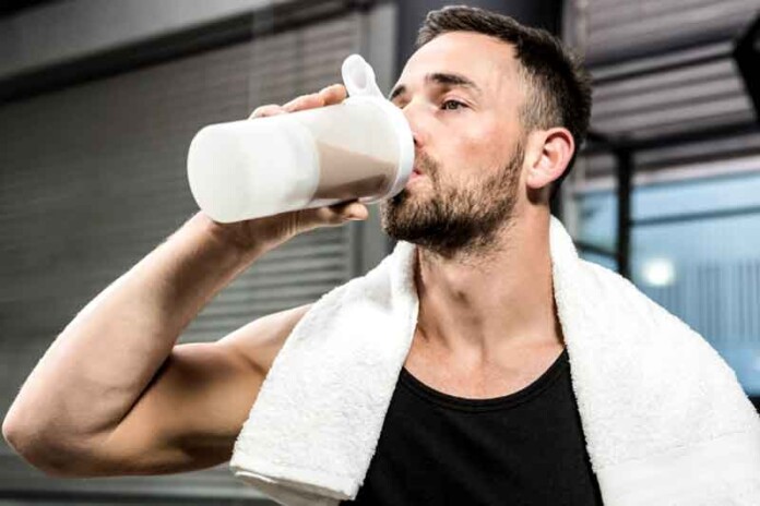 Até-quando-podemos-substituir-a-alimentação-por-shakes-proteicos