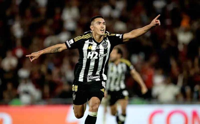 Atlético-MG-derrota-Flamengo-pelo-jogo-de-ida-da-Copa-do-Brasil