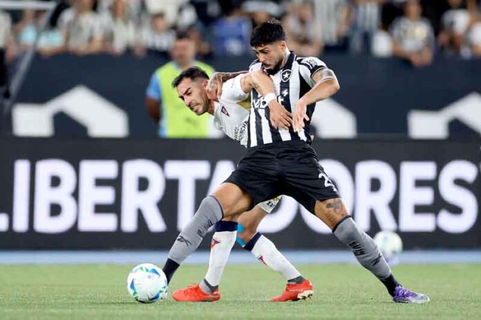 Barboza-e-Vitinho-brilham-em-noite-pouco-inspirada-do-Botafogo